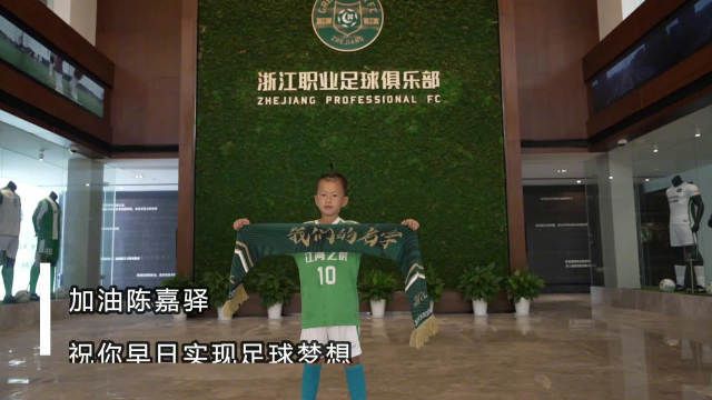 欧美黄色免费视频